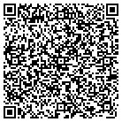 QR code with Schweitzer Engineering Labs contacts