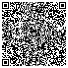 QR code with Schweitzer Engineering Labs contacts