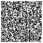 QR code with SCI Structural Consultants contacts
