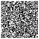 QR code with Scott Cranston Architects contacts