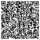 QR code with Ruth Sherman Assoc contacts