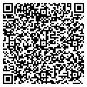 QR code with Sharp Engineer Pllc contacts