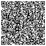 QR code with Sharp & Smith Engineers & Surveyors contacts