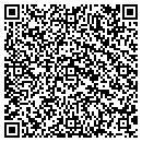 QR code with Smartdwell Inc contacts