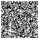 QR code with Snowy Pines Engineering In contacts