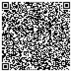 QR code with Solar Roadways Incorporated contacts