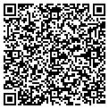 QR code with Stanson contacts