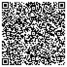 QR code with Steve Butler & Associates contacts