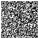 QR code with Steve C Larsen Engr contacts
