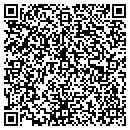 QR code with Stiger Engineers contacts