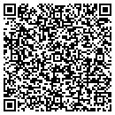 QR code with Sunrise Engineering Inc contacts