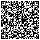 QR code with Tate Engineering contacts