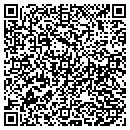 QR code with Techincal Engineer contacts