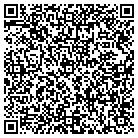 QR code with Technical Drafting & Design contacts