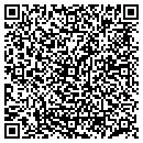 QR code with Teton Pacific Engineering contacts
