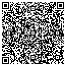 QR code with Tikker Engineering contacts