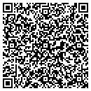 QR code with Top Engineering & Manifacturing contacts