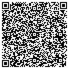 QR code with Tricon Engineering And Construction contacts