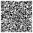 QR code with Tru Engineering P C contacts