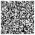 QR code with US Army Corps of Engineers contacts