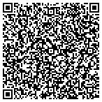 QR code with US Army Corps of Engineers contacts