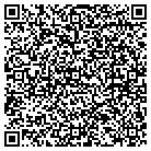 QR code with US Army Corps of Engineers contacts