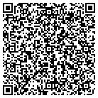 QR code with U S Army Corps Of Engineers contacts