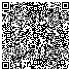 QR code with U S Army Corps Of Engineers contacts