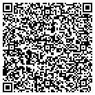 QR code with Walsh Engineering Service Pc contacts
