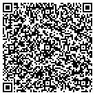 QR code with Ward Consulting Group Inc contacts