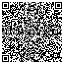 QR code with Weaver & Assocs contacts