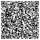 QR code with Welch Comer And Associates contacts