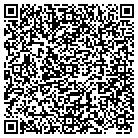 QR code with Willowview Consulting LLC contacts