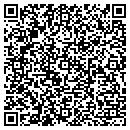 QR code with Wireless Site Technology LLC contacts