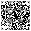 QR code with Woodland Systems Inc contacts