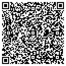 QR code with Wood Steel Stone contacts