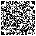 QR code with Wynsor LLC contacts