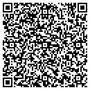 QR code with Advantage Engineering contacts