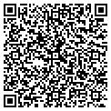 QR code with Projectscape LLC contacts