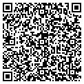 QR code with Aecom contacts