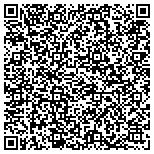 QR code with Aecom Reservoir Design Partners Joint Venture Team contacts