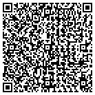 QR code with Aenon Consultants Ltd contacts