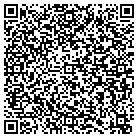 QR code with Aero-Tech Engineering contacts