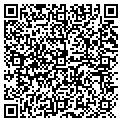 QR code with Afp Engineers Pc contacts