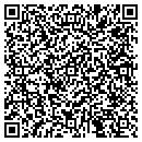 QR code with Afram Group contacts