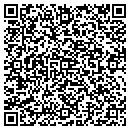 QR code with A G Behring Company contacts