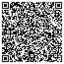 QR code with Philbin Brothers contacts