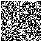 QR code with A J Ryan Engineering Ltd contacts