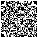 QR code with Alar Engineering contacts