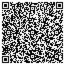 QR code with Albers Engineering contacts